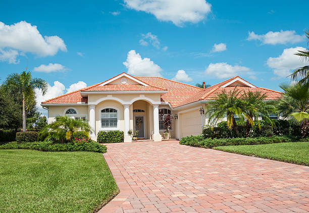 Reasons to Select Us for Your Driveway Paving Requirements in Brackenridge, PA