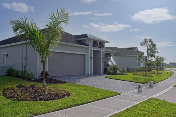 Best Driveway Repair Near Me  in Brackenridge, PA