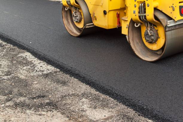 Best Affordable Driveway Pavers  in Brackenridge, PA